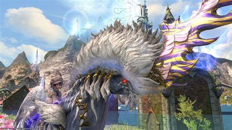 Ixion horn ff14 - A total of 12 Ixion Horns will be needed in order to receive the Ixion Clarion in FFXIV through its more traditional method. 6 Ixion Horns will be rewarded for gold participation in the event ...